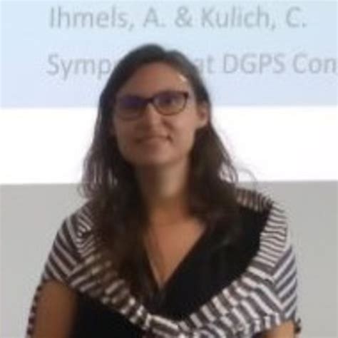 Soutenance de HDR de Cristina Aelenei