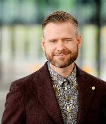 Daniël Lakens (Eindhoven University of Technology) : Concerns about Replicability, Theorizing, Applicability, Generalizability, and Methodology across Two Crises in Psychology