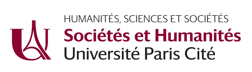 Projet TIBERPAF : Tolérance et Reconnaissance des Afrodescendants en France