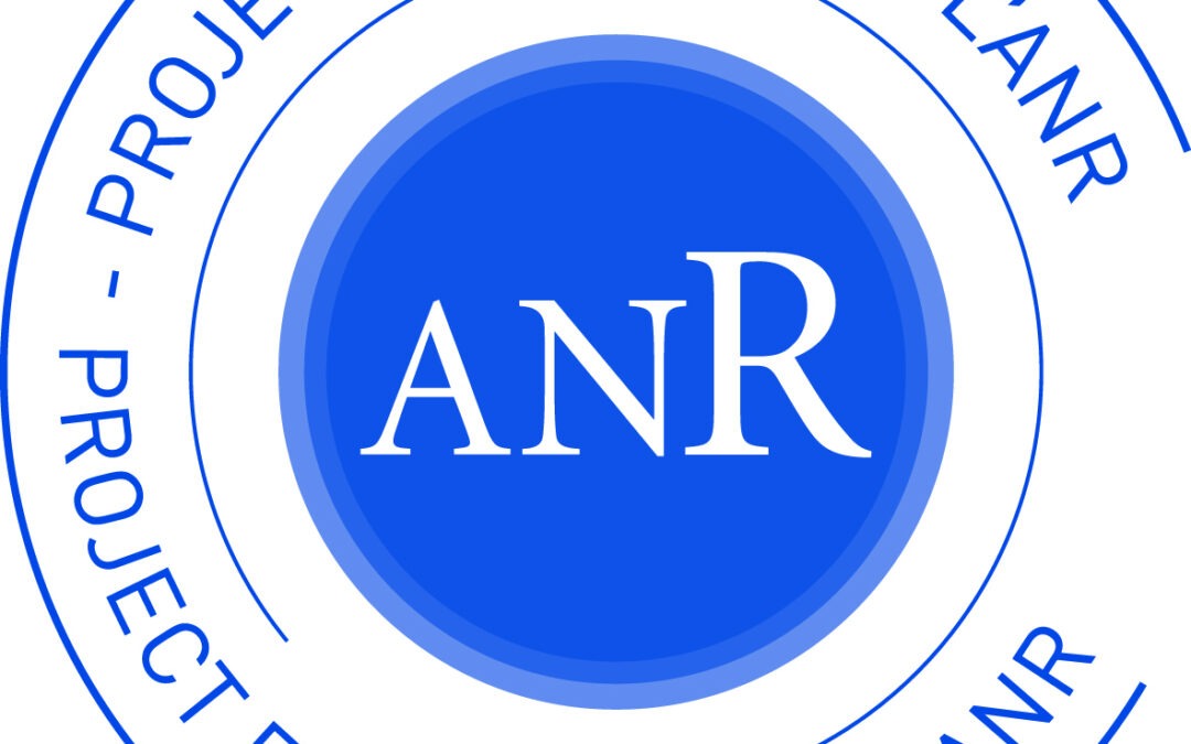 Projet FEELD : Affective Fields for Human Navigation