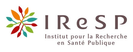 Projet TabEx : Fumer pour s’affilier ? Comprendre l’effet de l’Exclusion sociale sur la consommation de Tabac des lycéens