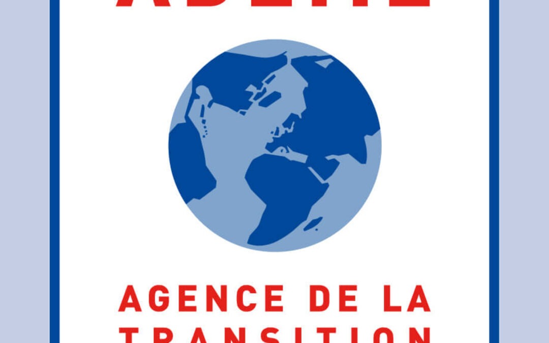 Projet DISP-ACT : Quand la DISsonance cognitive accroît la distance Psychologique au changement climatique : rôle de la menace au besoin de prédictibilité et implications pour l’ACTion collective